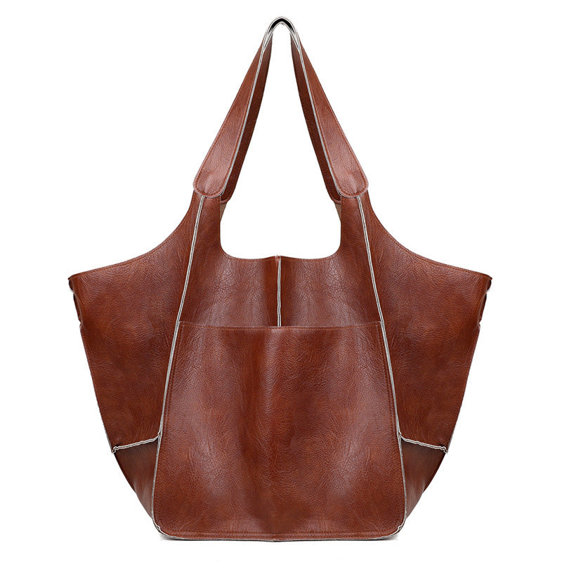 Maliben | Women Large Handbag