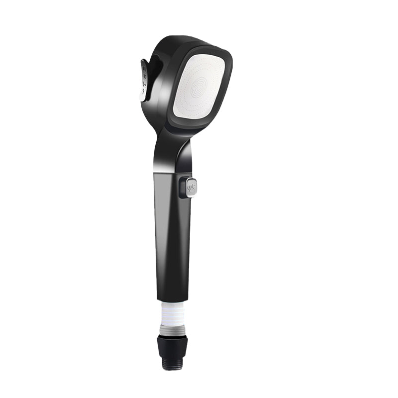 Maliben | Handheld Shower Under Pressure With 4 Modes