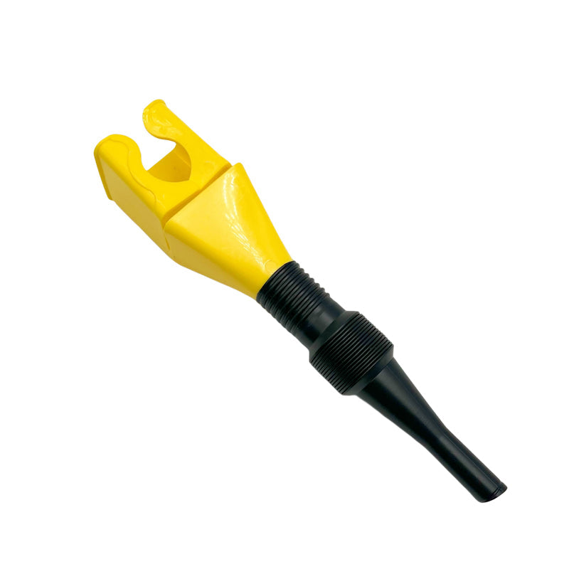 Maliben | Flexible Funnel For The Draining Tool