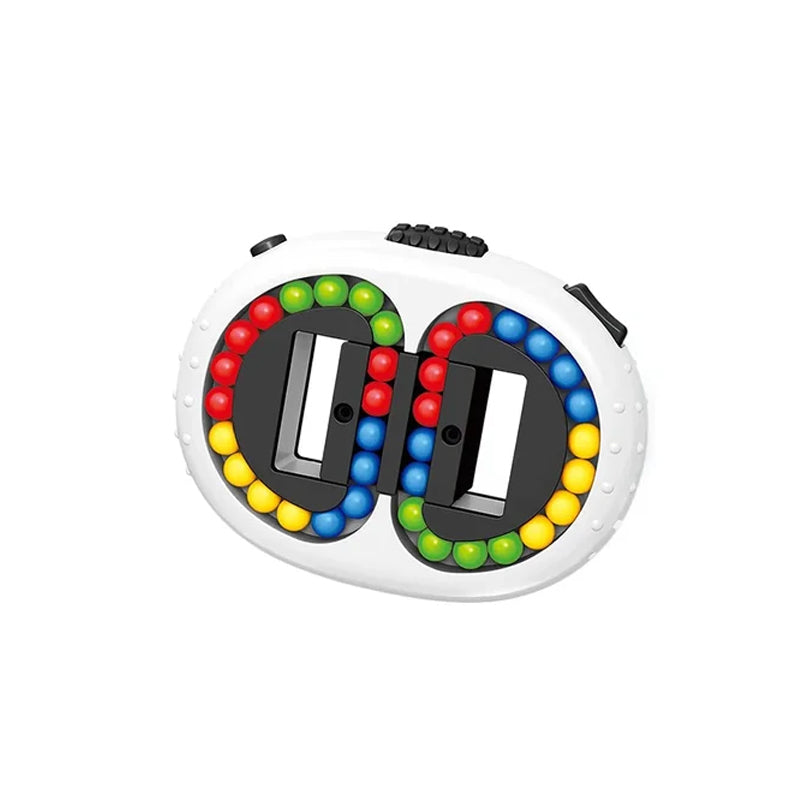Maliben | Recovery Magic Beans Educational Toy