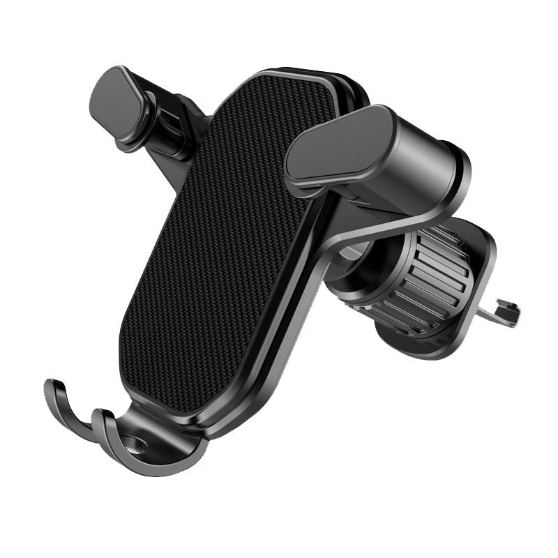 Maliben | New Phone Holder With Hook