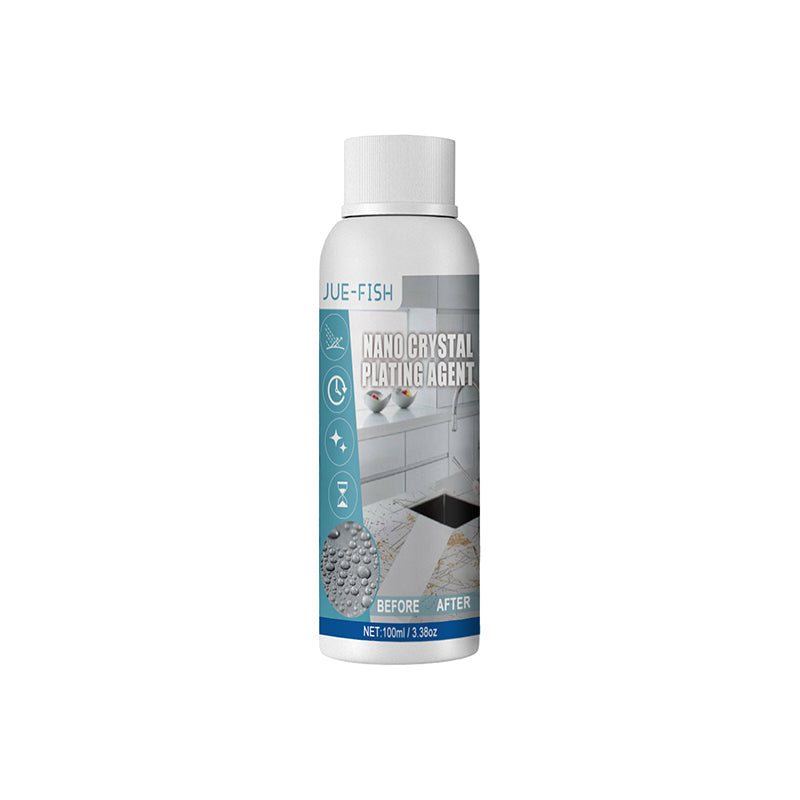 Maliben | Stone Nano Crystal Coating