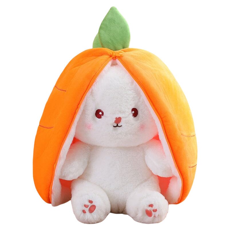 Maliben | Cute Rabbit Plush Toy