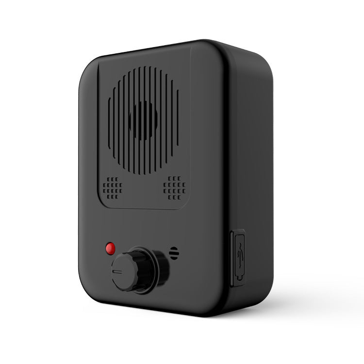 Maliben | Ultrasonic Device For Dog Barking