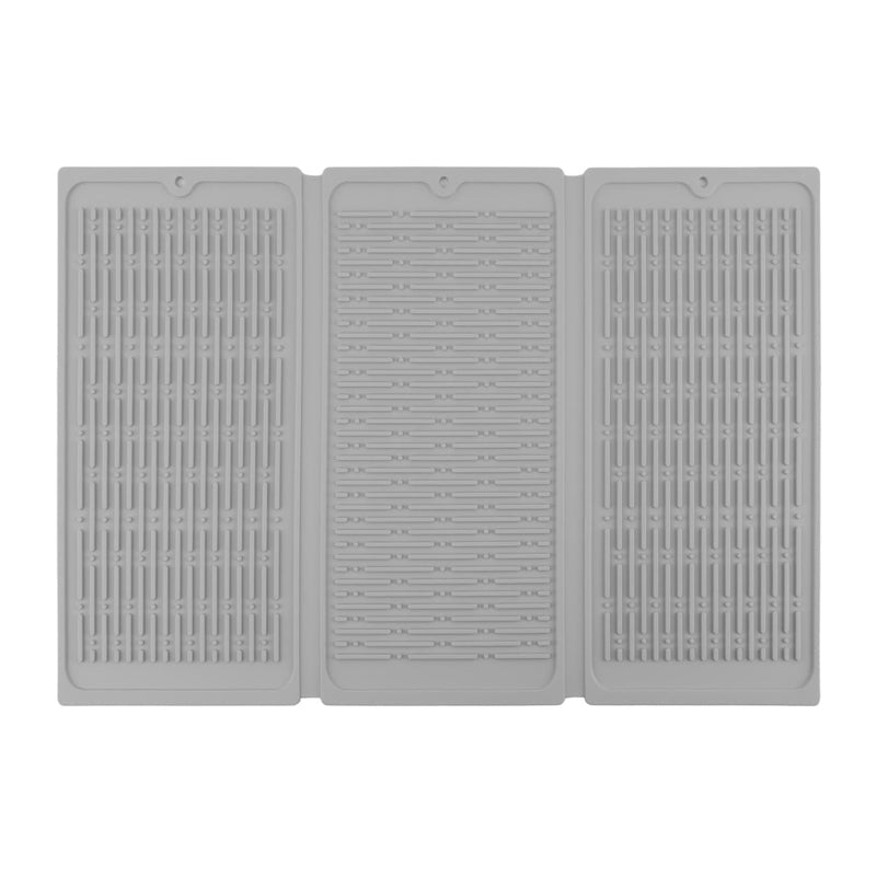 Maliben | Foldable Silicone Drain Cushion