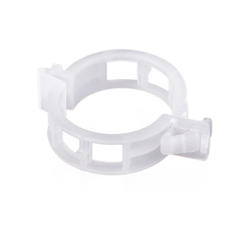 Maliben | Practical Plant Support Clip