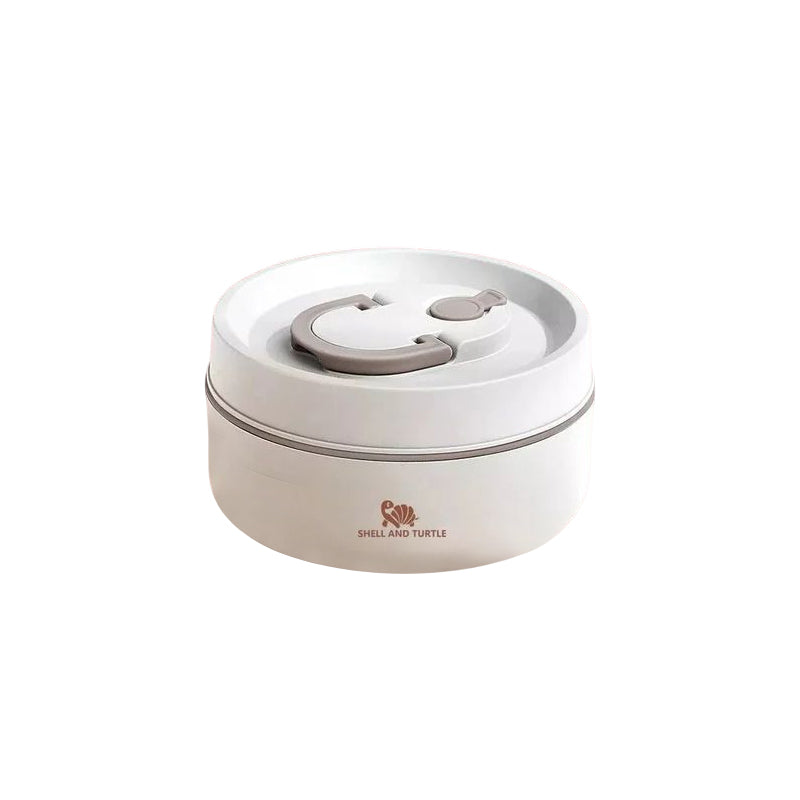 Maliben | Portable insulated lunch box