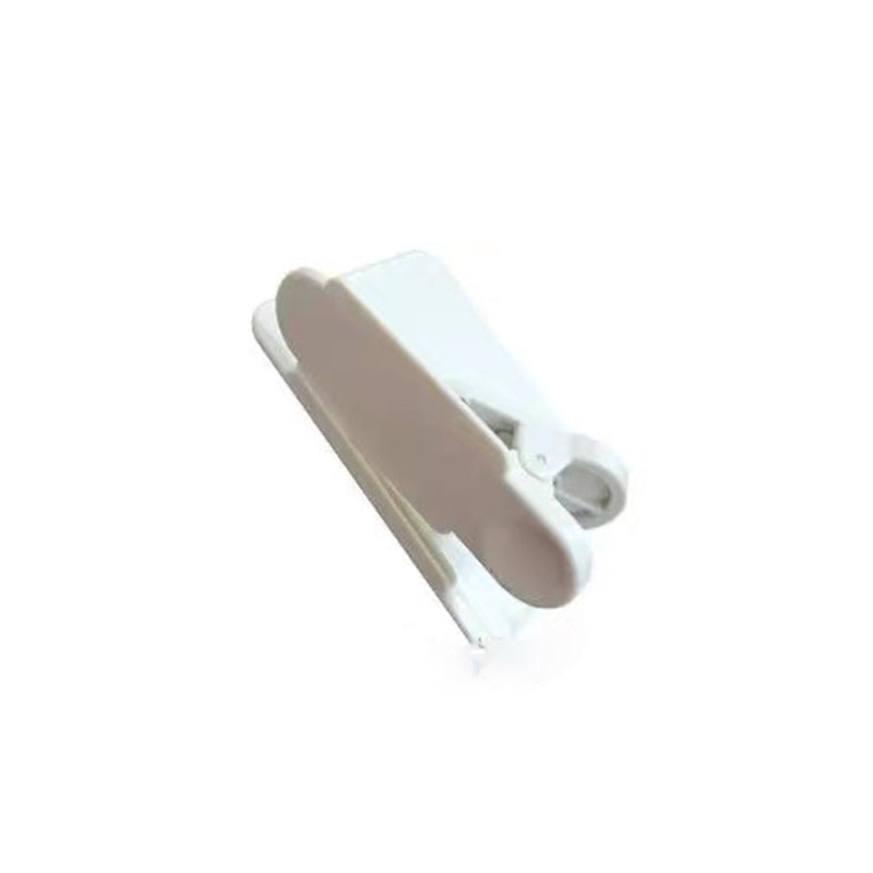 Maliben | Handy Reflection Camera