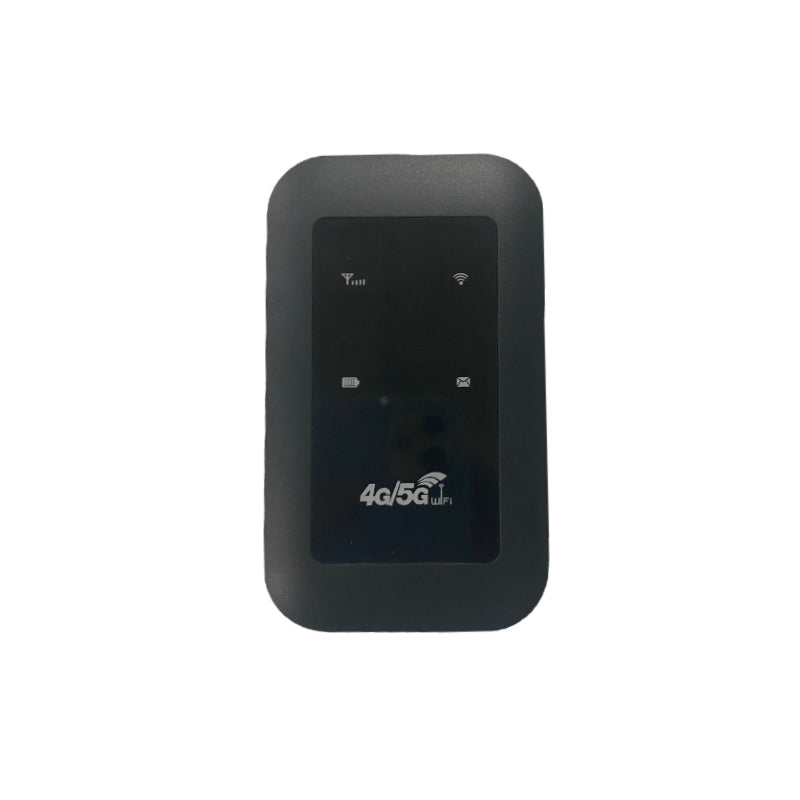Maliben Wireless portable WiFi