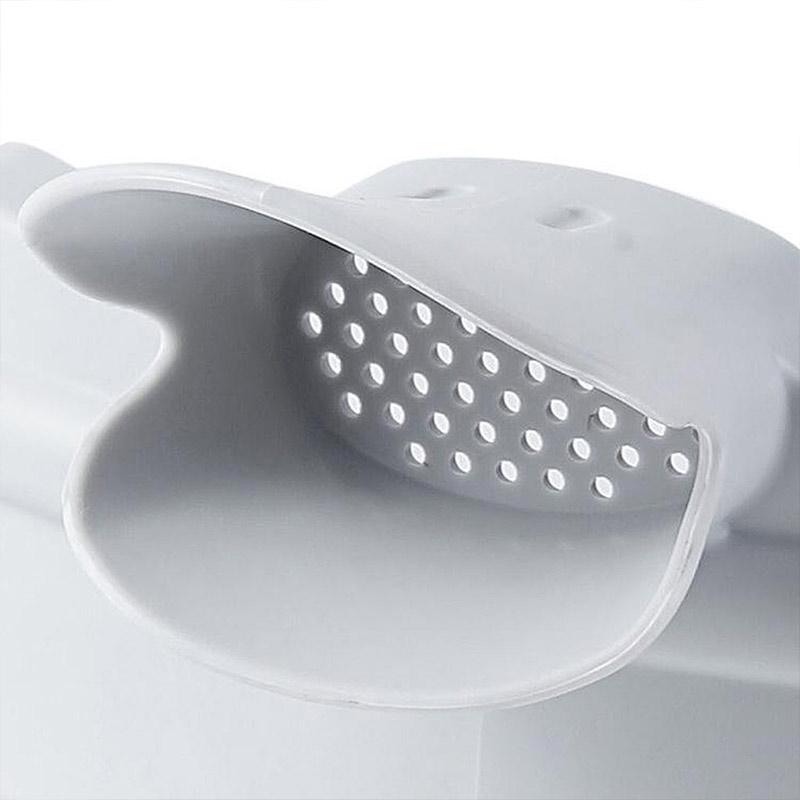MAliben | Flowmaster Pro — Clean Pouring Without Chaos For a Relaxed Kitchen Full Of Control (2 Pieces)