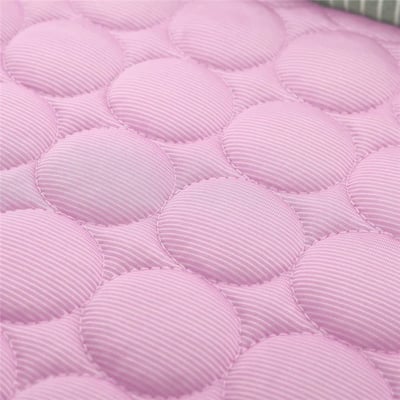 Maliben | Cooling mat for pets with non-toxic self-cooling gel