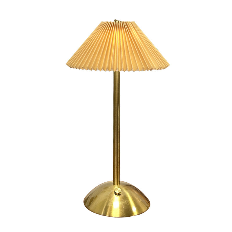Maliben | Lumiscandi Glow - Cable Lamp In Scandinavian Style For Atmospheric Lighting