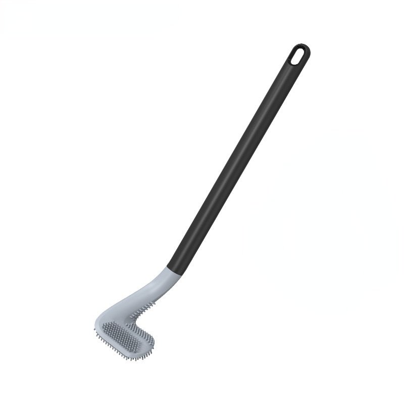 Maliben | Clean Toilets - No More Dirt - Impeccable Hygiene - Ease Of Use