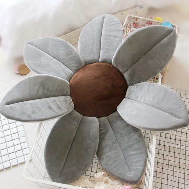 Maliben | Baby Bath Cushion