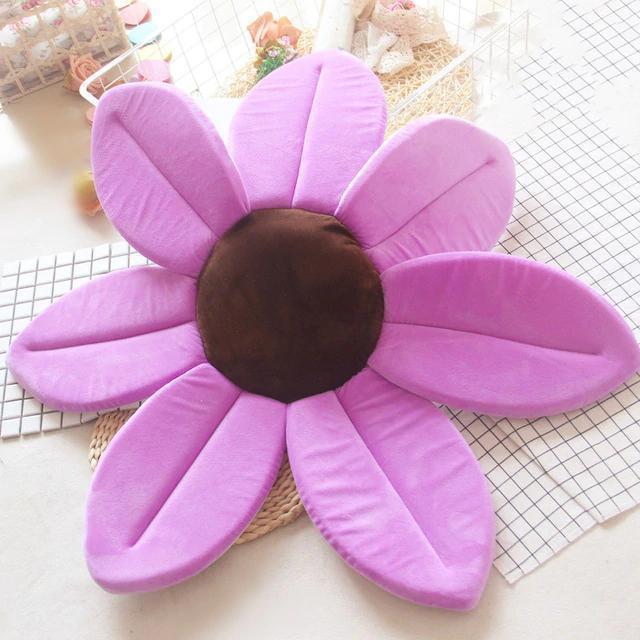Maliben | Baby Bath Cushion