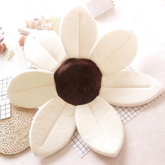 Maliben | Baby Bath Cushion