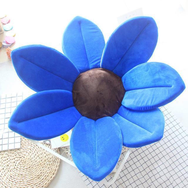 Maliben | Baby Bath Cushion