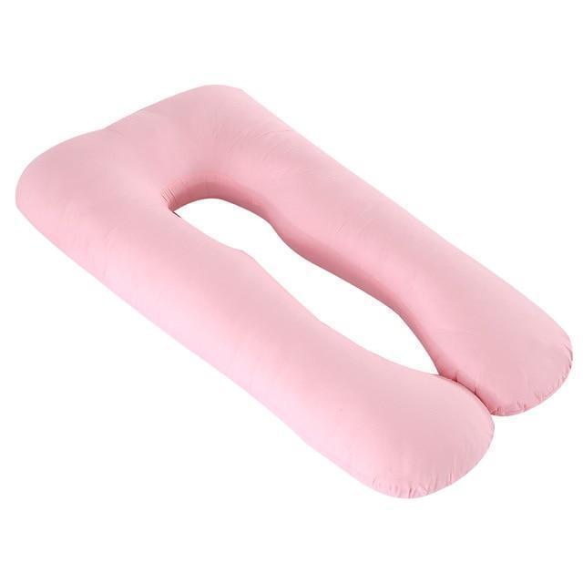 Maliben | Giant Sleep Pillow