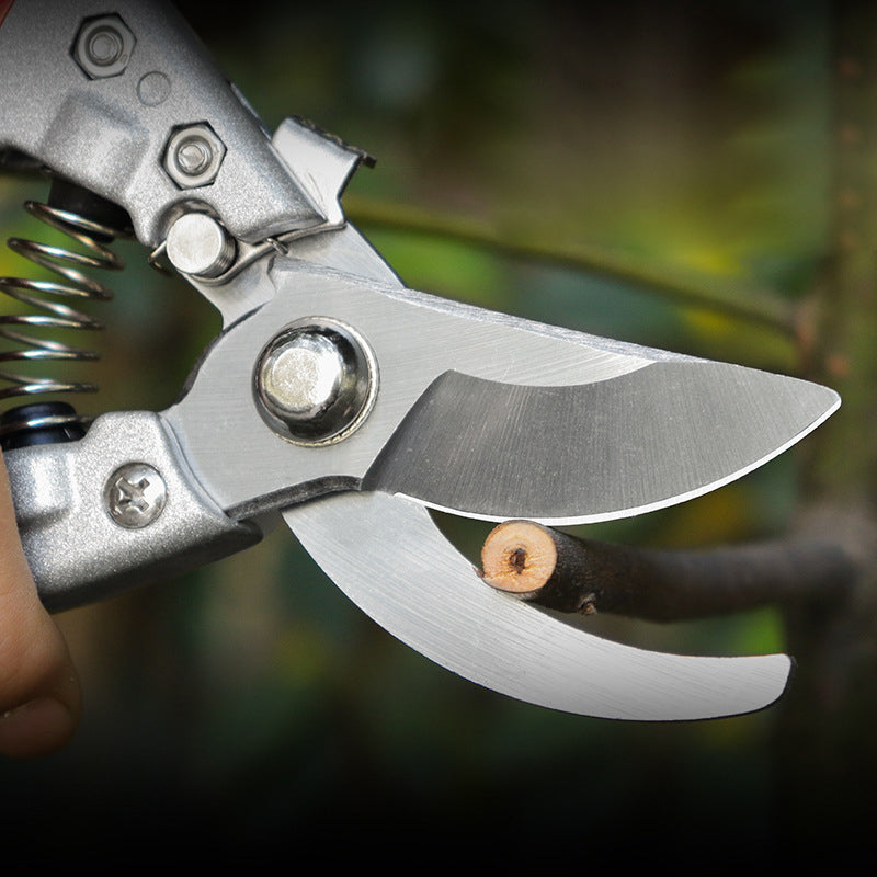 Maliben | Trimmaster – Faster, Cleaner, And Effortless Garden Cuts Every Time