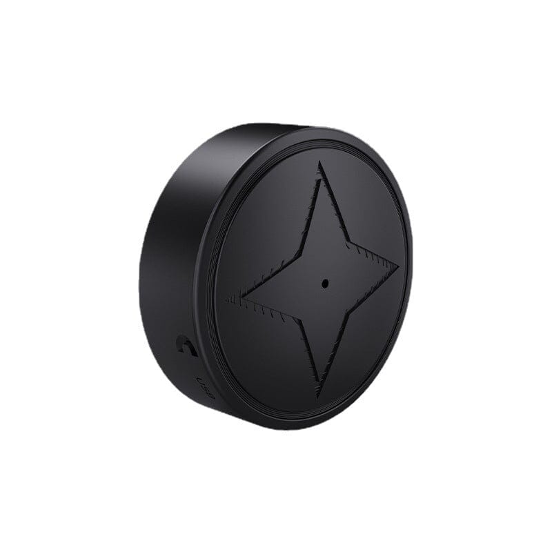 Maliben GPS Tracker Strong Magnetic Car Vehicle Tracking