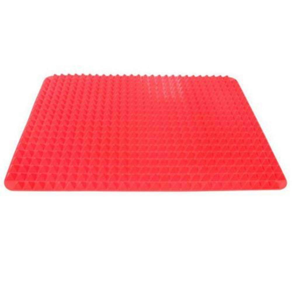 Maliben | Silicone Baking Mat - A Professional Tool For Cooking