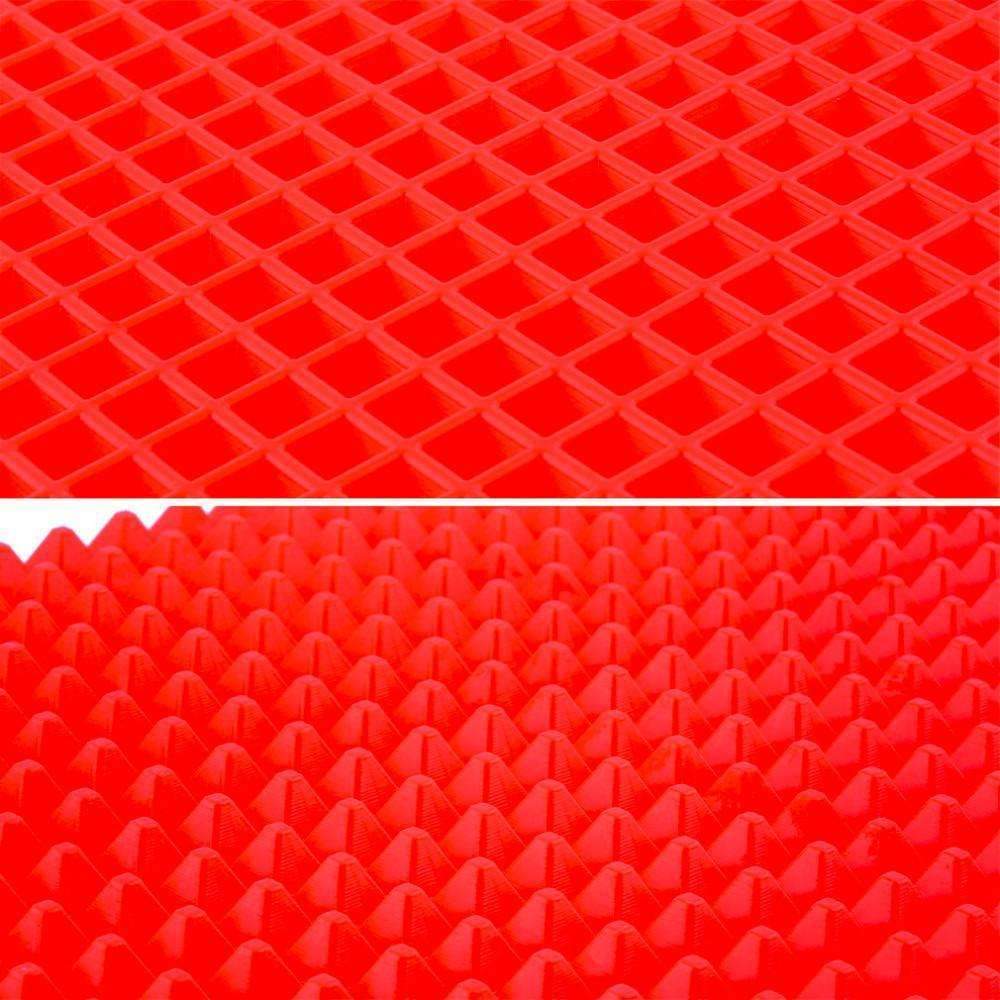 Maliben | Silicone Baking Mat - A Professional Tool For Cooking