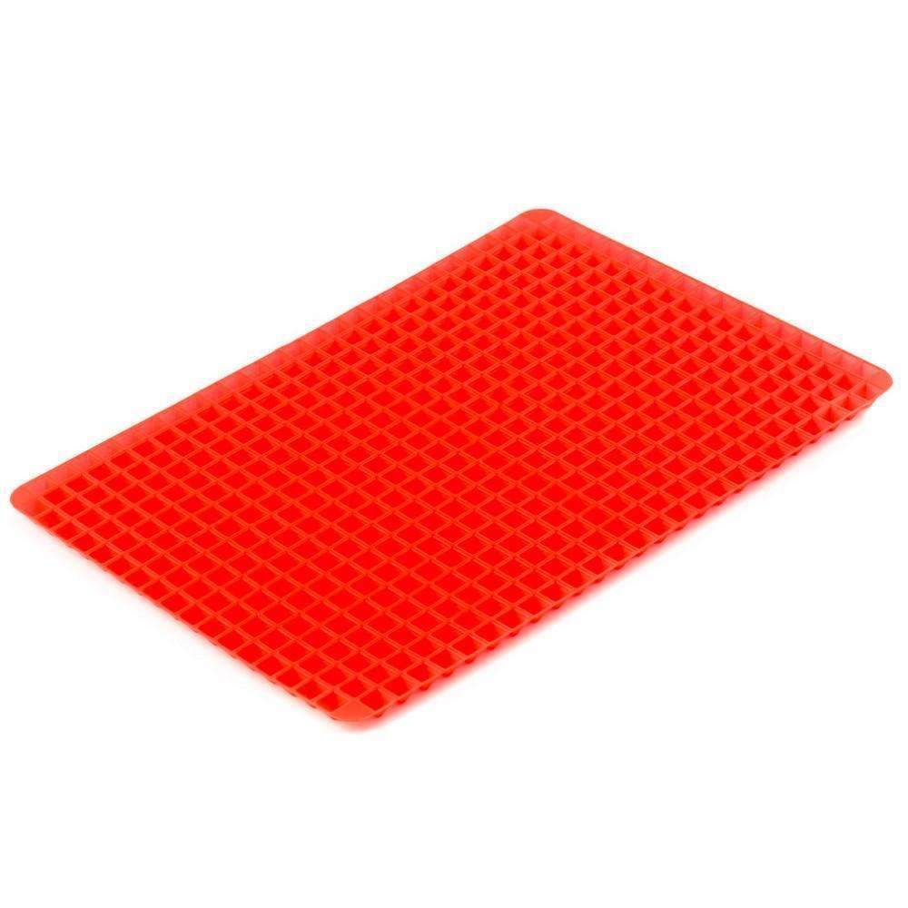 Maliben | Silicone Baking Mat - A Professional Tool For Cooking