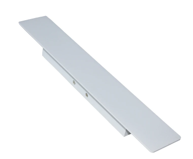 Maliben | Waterproof Led Strip - Outdoor Wall Light Ip65