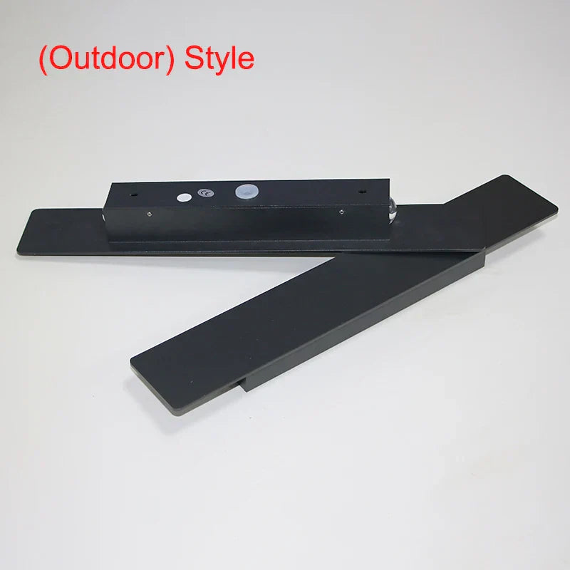 Maliben | Waterproof Led Strip - Outdoor Wall Light Ip65