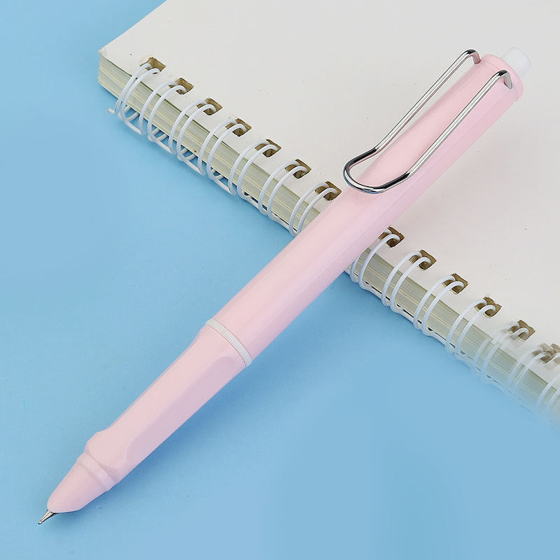 Maliben | Candy-Colored Pens