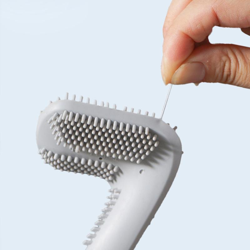 Maliben | Purescrub Pro — Conquer Every Corner With Effortless Cleanliness And Bacteria-Free!