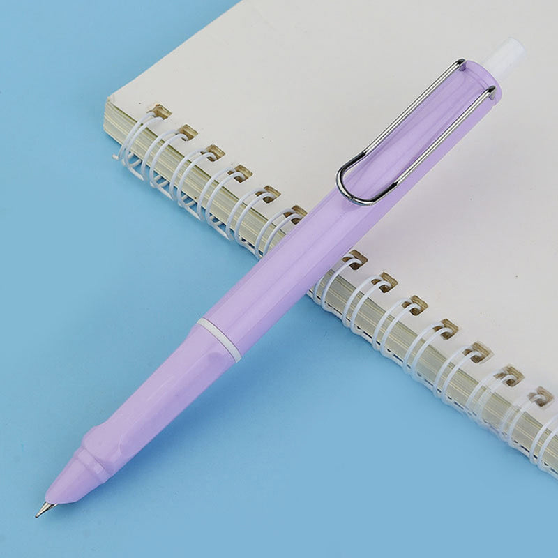 Maliben | Candy-Colored Pens