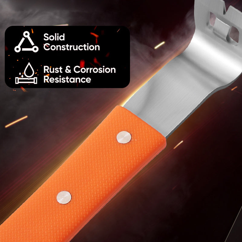 Maliben | WreckingForce – The Portable Power Bar for Diy Enthusiasts