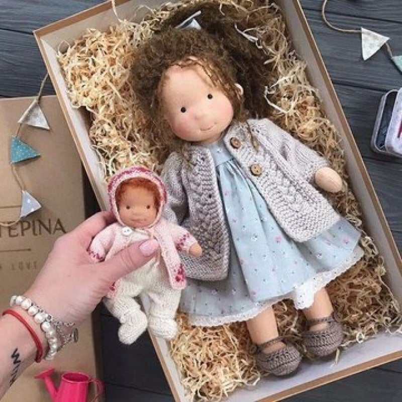 Maliben | Joymira — Ignite Boundless Imagination And Create Magical Moments For Children