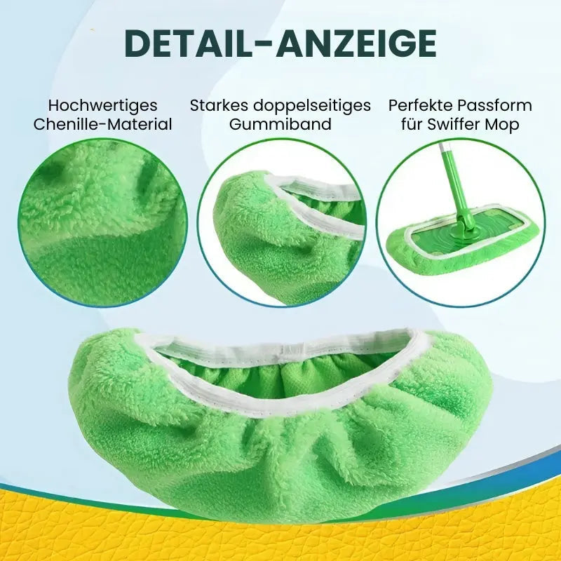 Maliben | Prowipex — Never Clean PaInstakingly Again Thanks To Power That Makes Dirt And Stress Disappear in No Time!