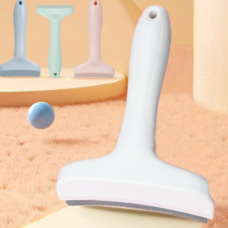 MAliben | TidyFurr – Simple fur Care For a Clean, Happy Home