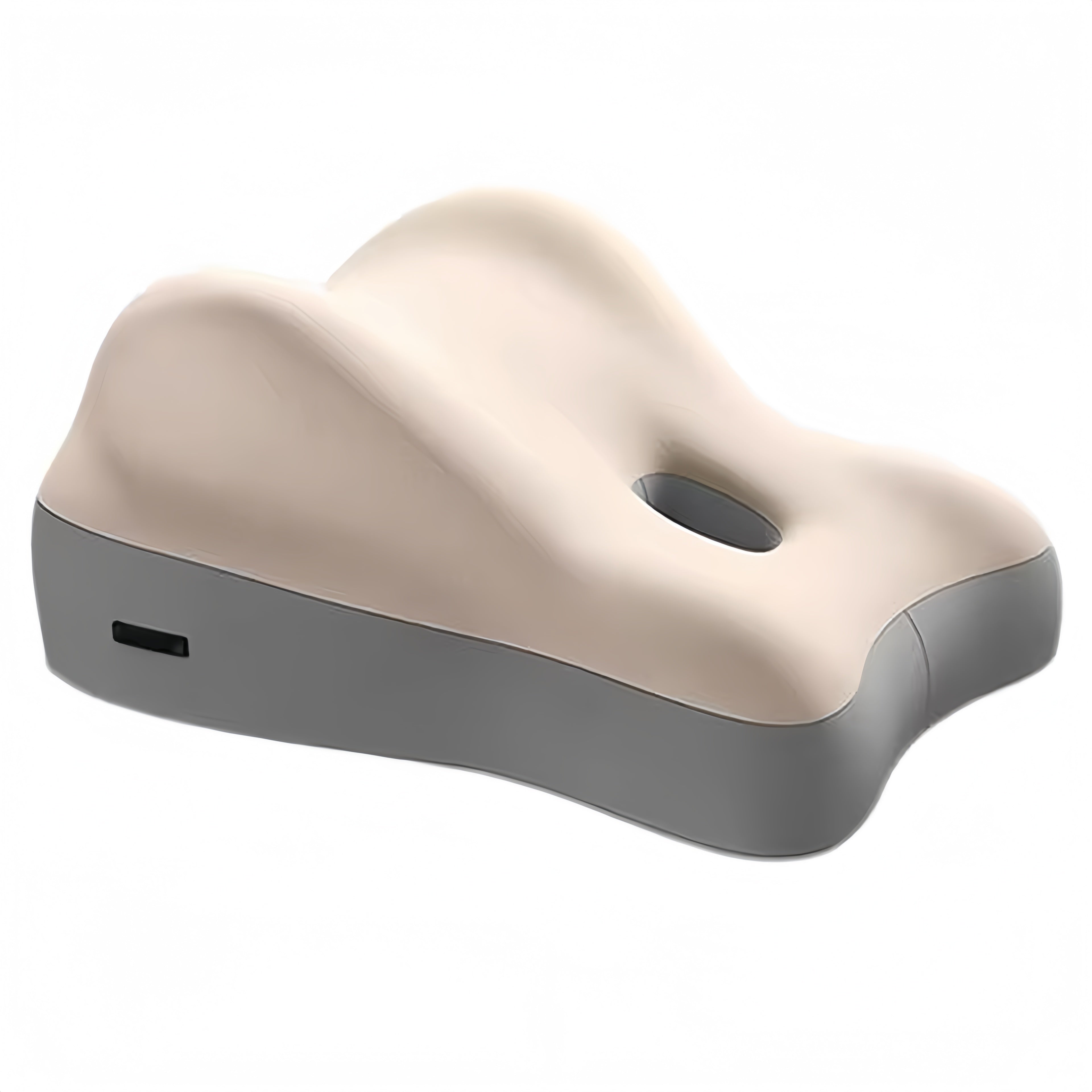 MAliben | Kuschelkraft Pillow — Enjoy Pain-Free & Experience Passion At The Push Of a Button