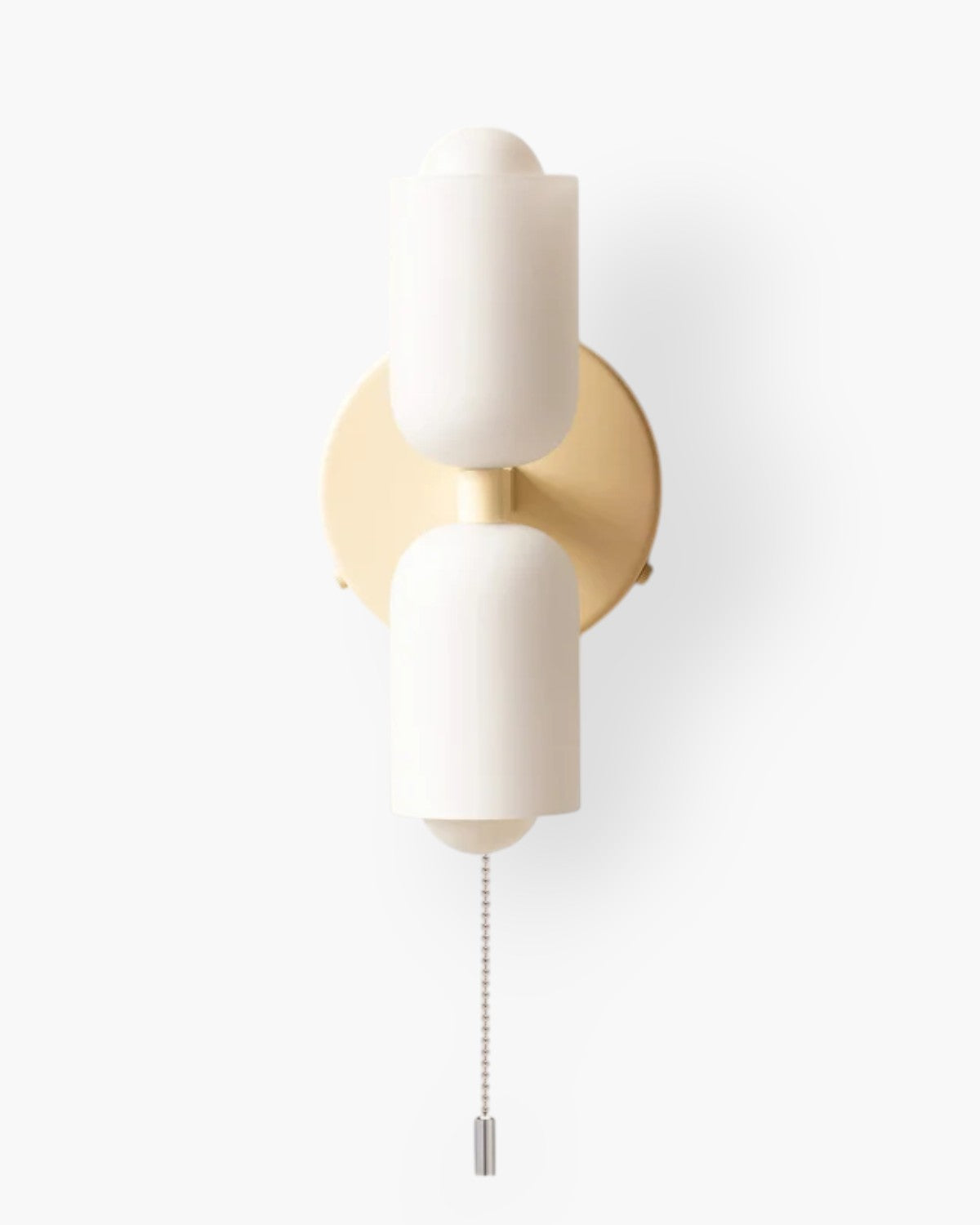 Maliben | Wall Lamp Star Light Effect Modern Design Ambient Lighting