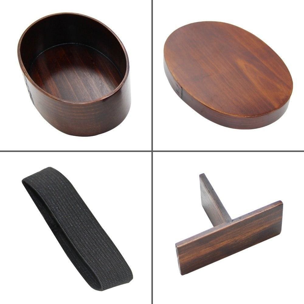 Maliben | Bento Chikako