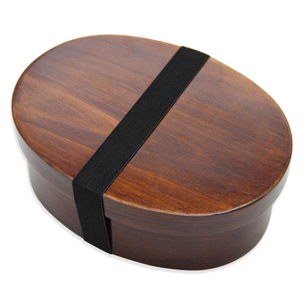 Maliben | Bento Chikako