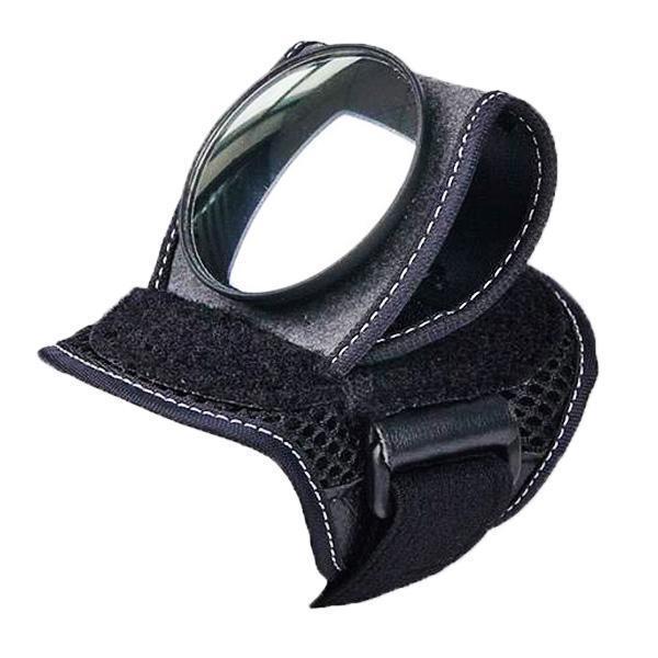 Maliben | Wrist Mirror