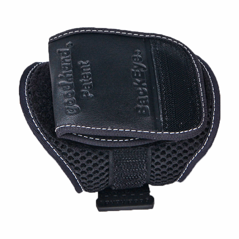 Maliben | Wrist Mirror