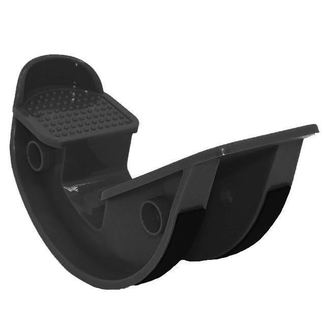 Maliben | Plantar Fasciitis Foot Rocker