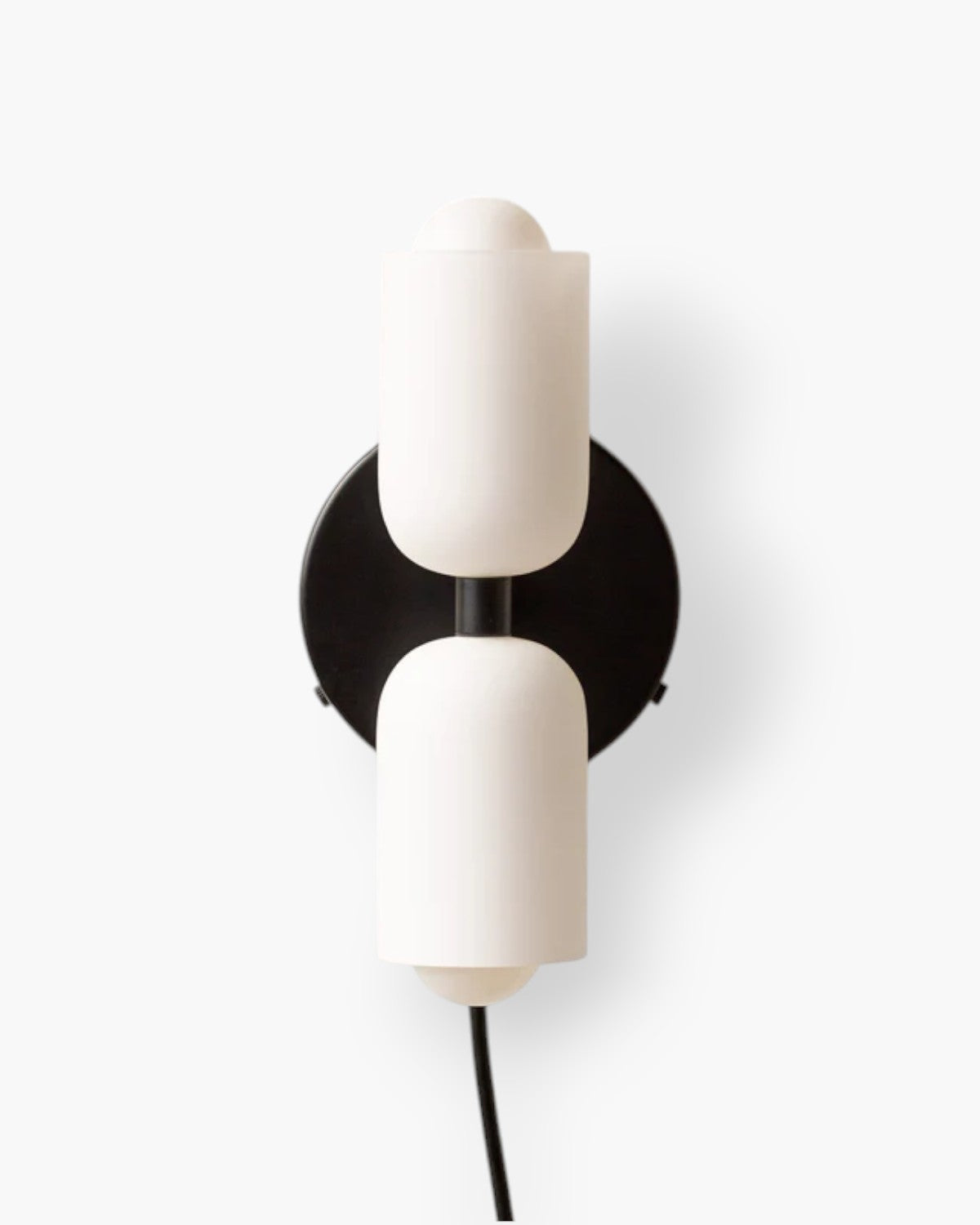 Maliben | Wall Lamp Star Light Effect Modern Design Ambient Lighting