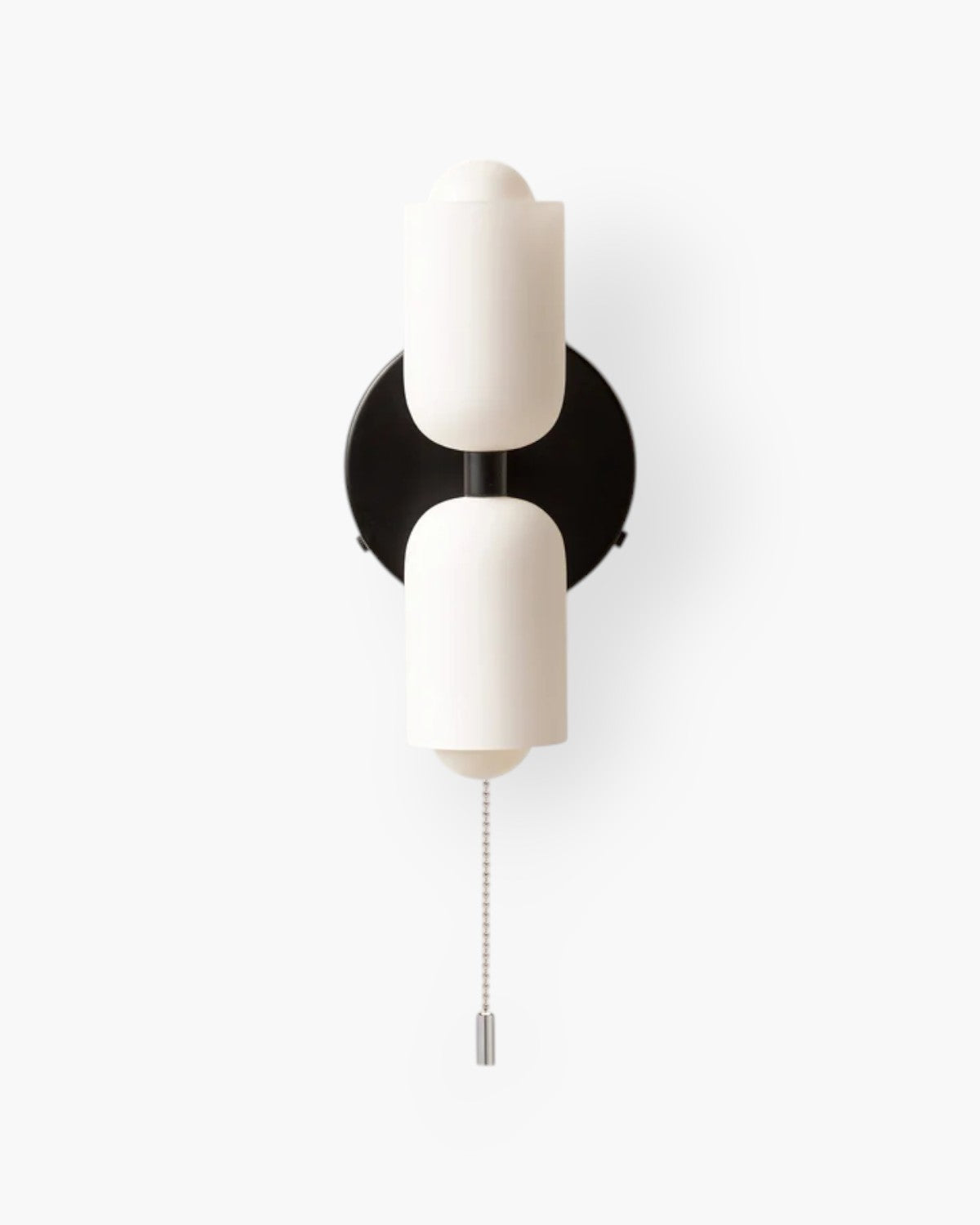 Maliben | Wall Lamp Star Light Effect Modern Design Ambient Lighting