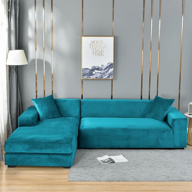 Maliben | Housseultra | Unmatched Protection Against Stains