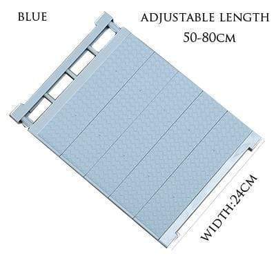 Maliben | Multipurpose Shelf Organizer