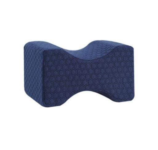 Maliben | Body Pain Relief Sleeping Pillow