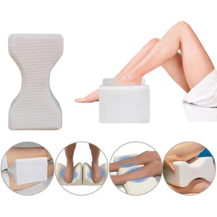 Maliben | Body Pain Relief Sleeping Pillow