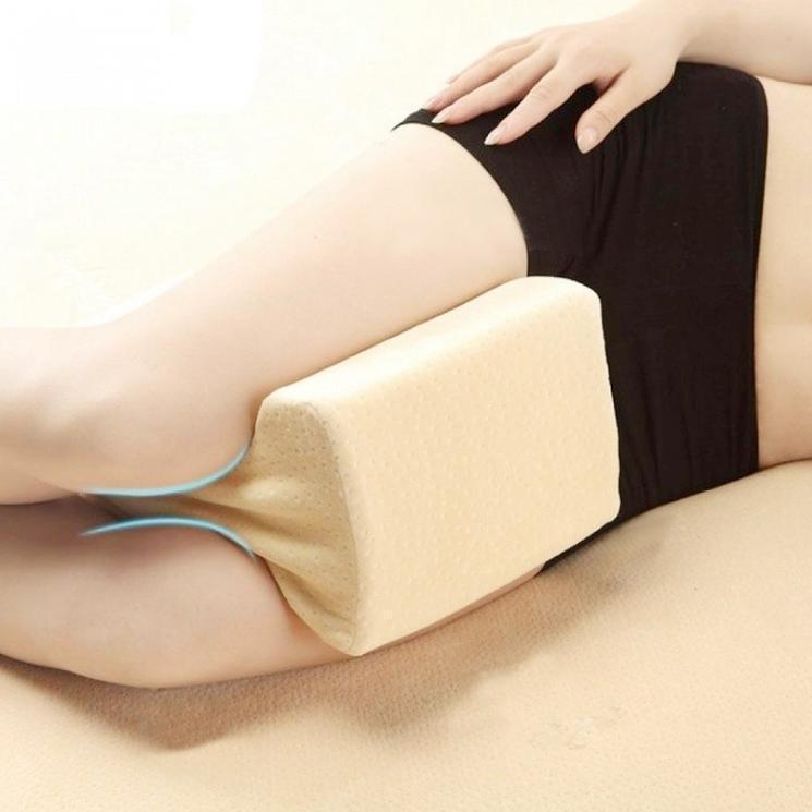 Maliben | Body Pain Relief Sleeping Pillow